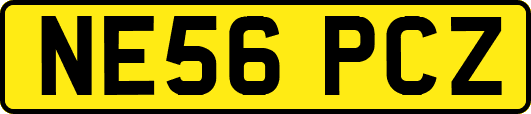 NE56PCZ