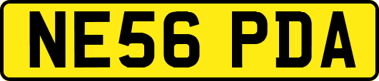 NE56PDA