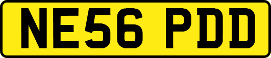 NE56PDD