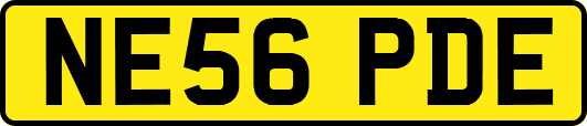 NE56PDE