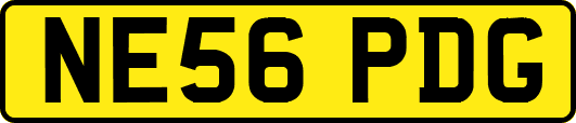 NE56PDG
