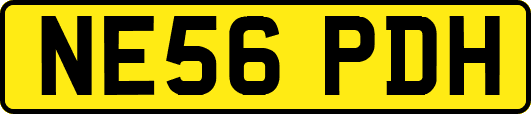 NE56PDH