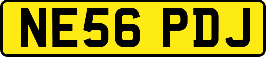 NE56PDJ