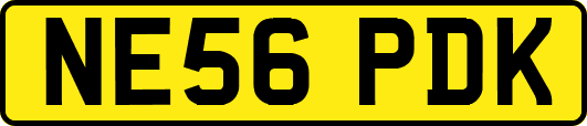 NE56PDK
