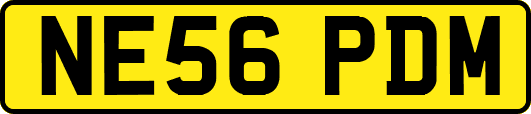 NE56PDM
