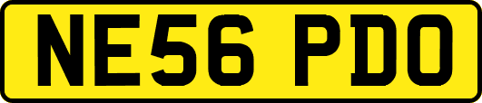 NE56PDO