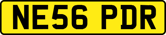 NE56PDR