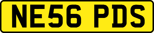 NE56PDS