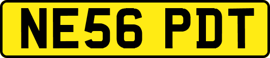 NE56PDT