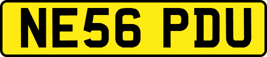 NE56PDU