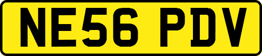 NE56PDV