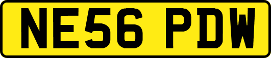 NE56PDW