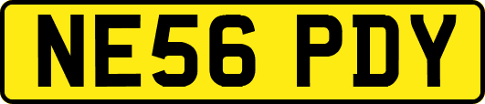 NE56PDY
