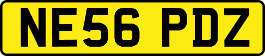 NE56PDZ