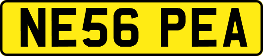 NE56PEA
