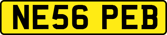 NE56PEB