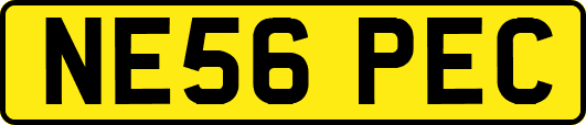NE56PEC