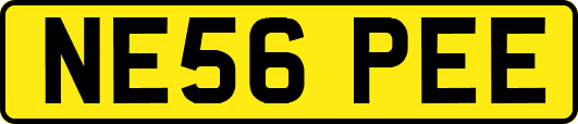NE56PEE