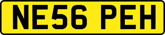NE56PEH