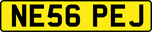 NE56PEJ