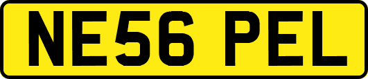 NE56PEL