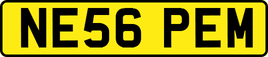 NE56PEM