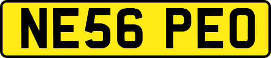 NE56PEO