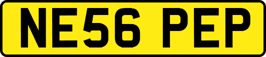 NE56PEP