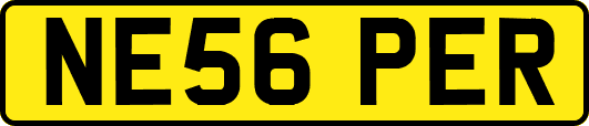 NE56PER