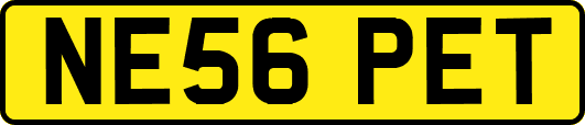 NE56PET