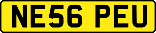 NE56PEU