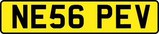 NE56PEV