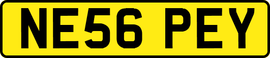 NE56PEY