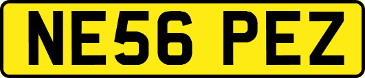 NE56PEZ