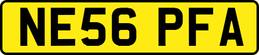 NE56PFA
