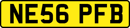 NE56PFB