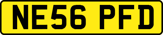 NE56PFD