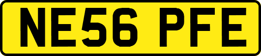 NE56PFE