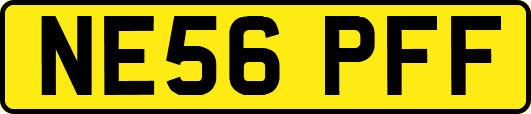 NE56PFF