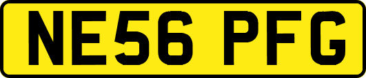 NE56PFG
