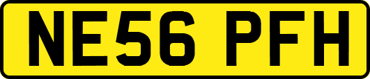 NE56PFH