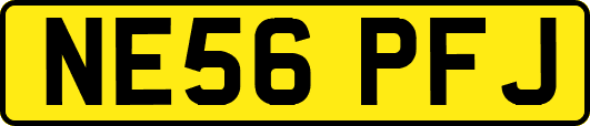 NE56PFJ