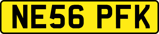 NE56PFK