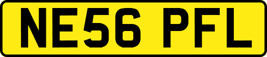 NE56PFL