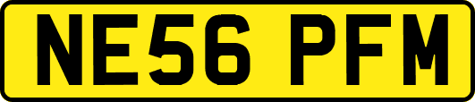 NE56PFM