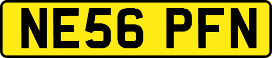 NE56PFN