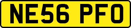 NE56PFO