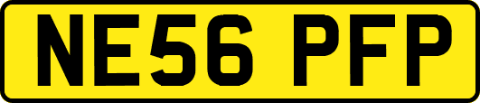 NE56PFP