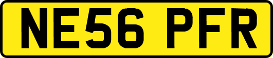 NE56PFR
