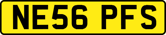 NE56PFS